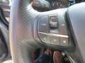 Ford Fiesta ST-Line KLIMA LEDER ALU Gris - thumbnail 16
