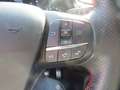 Ford Fiesta ST-Line KLIMA LEDER ALU Gris - thumbnail 15
