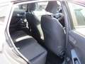 Ford Fiesta ST-Line KLIMA LEDER ALU Gris - thumbnail 8