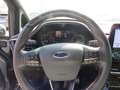 Ford Fiesta ST-Line KLIMA LEDER ALU Gris - thumbnail 11