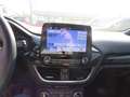Ford Fiesta ST-Line KLIMA LEDER ALU Gris - thumbnail 12