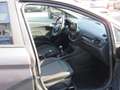 Ford Fiesta ST-Line KLIMA LEDER ALU Gris - thumbnail 7
