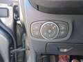 Ford Fiesta ST-Line KLIMA LEDER ALU Gris - thumbnail 17