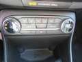 Ford Fiesta ST-Line KLIMA LEDER ALU Gris - thumbnail 13