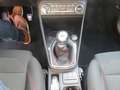 Ford Fiesta ST-Line KLIMA LEDER ALU Gris - thumbnail 14