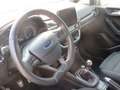 Ford Fiesta ST-Line KLIMA LEDER ALU Gris - thumbnail 9