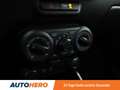 Suzuki Ignis 1.2 DualJet Mild-Hybrid Comfort Aut.*KLIMA* Beige - thumbnail 22