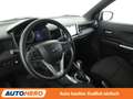 Suzuki Ignis 1.2 DualJet Mild-Hybrid Comfort Aut.*KLIMA* Beige - thumbnail 11