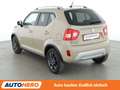 Suzuki Ignis 1.2 DualJet Mild-Hybrid Comfort Aut.*KLIMA* Beige - thumbnail 4
