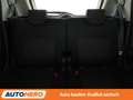 Suzuki Ignis 1.2 DualJet Mild-Hybrid Comfort Aut.*KLIMA* Beige - thumbnail 15