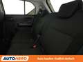 Suzuki Ignis 1.2 DualJet Mild-Hybrid Comfort Aut.*KLIMA* Beige - thumbnail 14