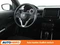 Suzuki Ignis 1.2 DualJet Mild-Hybrid Comfort Aut.*KLIMA* Beige - thumbnail 13
