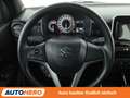 Suzuki Ignis 1.2 DualJet Mild-Hybrid Comfort Aut.*KLIMA* Beige - thumbnail 19