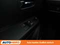 Suzuki Ignis 1.2 DualJet Mild-Hybrid Comfort Aut.*KLIMA* Beige - thumbnail 24