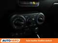 Suzuki Ignis 1.2 DualJet Mild-Hybrid Comfort Aut.*KLIMA* Beige - thumbnail 22