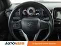 Suzuki Ignis 1.2 DualJet Mild-Hybrid Comfort Aut.*KLIMA* Beige - thumbnail 19