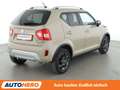 Suzuki Ignis 1.2 DualJet Mild-Hybrid Comfort Aut.*KLIMA* Beige - thumbnail 6