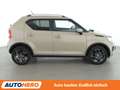 Suzuki Ignis 1.2 DualJet Mild-Hybrid Comfort Aut.*KLIMA* Beige - thumbnail 7