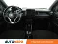 Suzuki Ignis 1.2 DualJet Mild-Hybrid Comfort Aut.*KLIMA* Beige - thumbnail 12