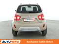 Suzuki Ignis 1.2 DualJet Mild-Hybrid Comfort Aut.*KLIMA* Beige - thumbnail 5