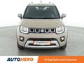 Suzuki Ignis 1.2 DualJet Mild-Hybrid Comfort Aut.*KLIMA* Beige - thumbnail 9
