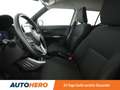 Suzuki Ignis 1.2 DualJet Mild-Hybrid Comfort Aut.*KLIMA* Beige - thumbnail 10