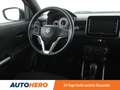 Suzuki Ignis 1.2 DualJet Mild-Hybrid Comfort Aut.*KLIMA* Beige - thumbnail 13