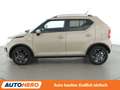 Suzuki Ignis 1.2 DualJet Mild-Hybrid Comfort Aut.*KLIMA* Beige - thumbnail 3