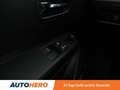 Suzuki Ignis 1.2 DualJet Mild-Hybrid Comfort Aut.*KLIMA* Beige - thumbnail 24