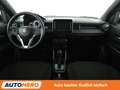 Suzuki Ignis 1.2 DualJet Mild-Hybrid Comfort Aut.*KLIMA* Beige - thumbnail 12