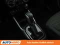 Suzuki Ignis 1.2 DualJet Mild-Hybrid Comfort Aut.*KLIMA* Beige - thumbnail 23