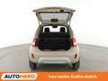 Suzuki Ignis 1.2 DualJet Mild-Hybrid Comfort Aut.*KLIMA* Beige - thumbnail 16