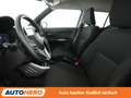 Suzuki Ignis 1.2 DualJet Mild-Hybrid Comfort Aut.*KLIMA* Beige - thumbnail 10