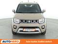 Suzuki Ignis 1.2 DualJet Mild-Hybrid Comfort Aut.*KLIMA* Beige - thumbnail 9