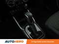 Suzuki Ignis 1.2 DualJet Mild-Hybrid Comfort Aut.*KLIMA* Beige - thumbnail 23