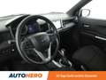 Suzuki Ignis 1.2 DualJet Mild-Hybrid Comfort Aut.*KLIMA* Beige - thumbnail 11