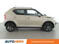 Suzuki Ignis 1.2 DualJet Mild-Hybrid Comfort Aut.*KLIMA* Beige - thumbnail 7