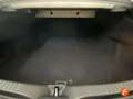 Mercedes-Benz C 300 Coupé Gris - thumbnail 15