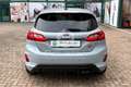 Ford Fiesta Fiesta 1.5 Ecoboost 200 CV 3 porte ST Silber - thumbnail 6