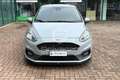 Ford Fiesta Fiesta 1.5 Ecoboost 200 CV 3 porte ST Silber - thumbnail 2