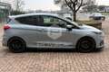 Ford Fiesta Fiesta 1.5 Ecoboost 200 CV 3 porte ST Silber - thumbnail 4