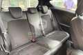 Ford Fiesta Fiesta 1.5 Ecoboost 200 CV 3 porte ST Silber - thumbnail 12