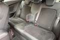 Ford Fiesta Fiesta 1.5 Ecoboost 200 CV 3 porte ST Silber - thumbnail 13