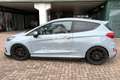 Ford Fiesta Fiesta 1.5 Ecoboost 200 CV 3 porte ST Silber - thumbnail 8