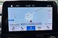 Ford Fiesta Fiesta 1.5 Ecoboost 200 CV 3 porte ST Silber - thumbnail 15