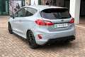 Ford Fiesta Fiesta 1.5 Ecoboost 200 CV 3 porte ST Silber - thumbnail 7