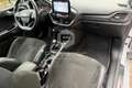 Ford Fiesta Fiesta 1.5 Ecoboost 200 CV 3 porte ST Silber - thumbnail 11