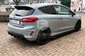 Ford Fiesta Fiesta 1.5 Ecoboost 200 CV 3 porte ST Silber - thumbnail 5