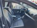 Toyota Yaris 1.5h Business UNICO PROPRIETARIO BELLISSIMA Grigio - thumbnail 11