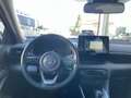 Toyota Yaris 1.5h Business UNICO PROPRIETARIO BELLISSIMA Grigio - thumbnail 8